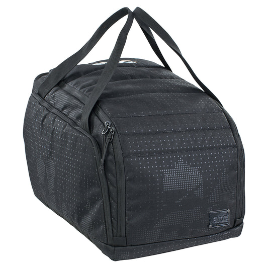 Gear Bag 35L Tasche