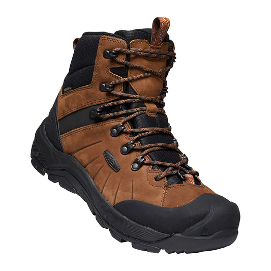 Revel IV Mid Polar