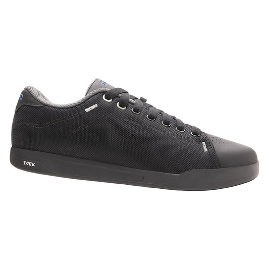 W Deed Shoe