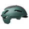 Annex MIPS Helmet
