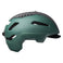 Annex MIPS casque de vélo