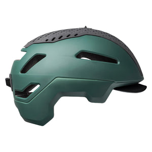 Annex MIPS casque de vélo