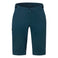 Havoc Short