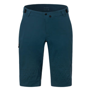 M Havoc Short