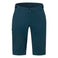 M Havoc Short