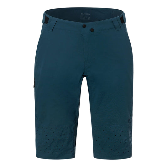 M Havoc Short