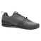 Tracker FL Shoe