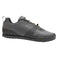 Tracker FL chaussures de vélo