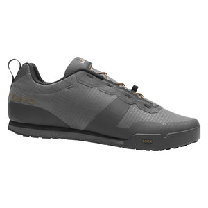 Tracker FL Shoe