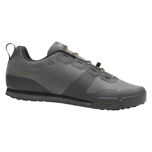 Tracker FL Shoe