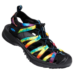 Whisper sandales de trekking