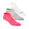 Tafis Sock 3Pk