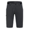 M Arc Short