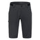 M Arc Short