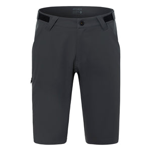 M Arc Short