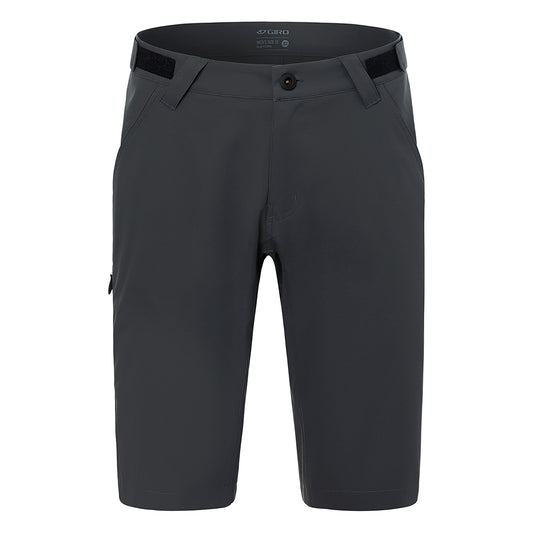 M Arc Short