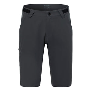 Arc Short
