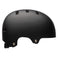 Local Helmet