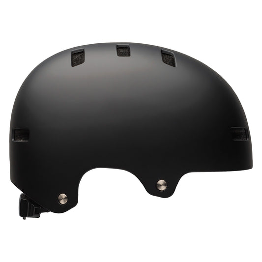Local Helmet