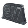 Bike Bag