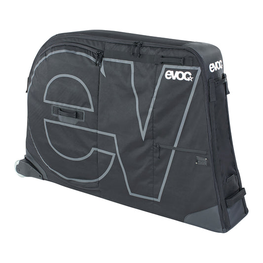 Bike Bag