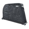 Bike Bag Pro