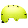 Span Helmet