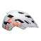 Sidetrack Child Helmet