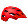 Sidetrack Youth MIPS Helmet