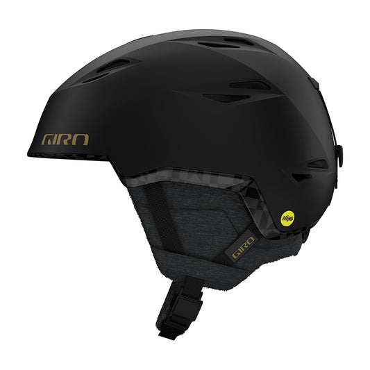 Envi Spherical MIPS Helmet