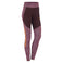 Tirill Tights