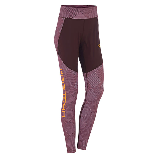 Tirill Tights