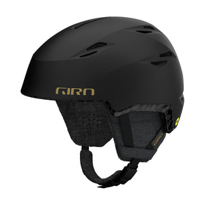 Envi Spherical MIPS Helmet