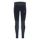 Tirill Tights