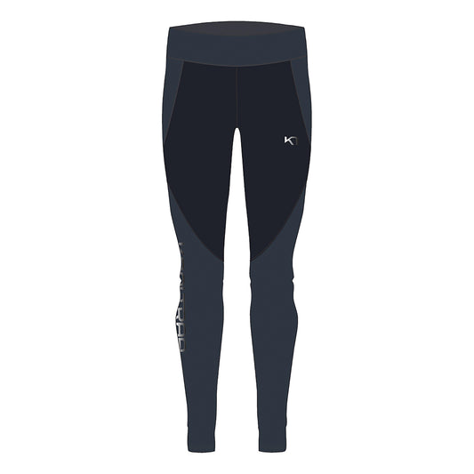 Tirill Tights