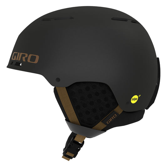 Emerge Spherical MIPS Helmet