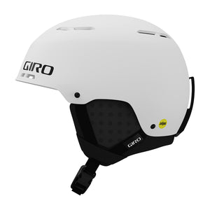 Emerge Spherical MIPS Helmet