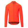 Chrono Expert Wind Jacket