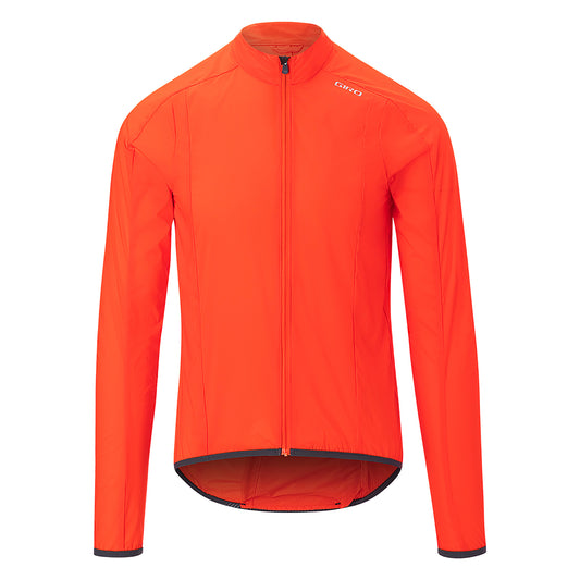 Chrono Expert Wind Jacket