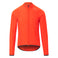 M Chrono Expert Wind Jacket