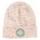 Ingeborg Beanie