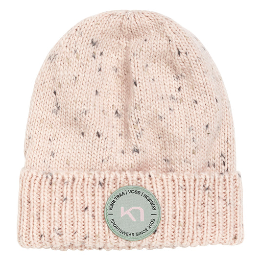 Ingeborg Beanie