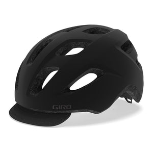 Cormick XL MIPS Helmet