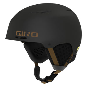 Emerge Spherical MIPS Helmet