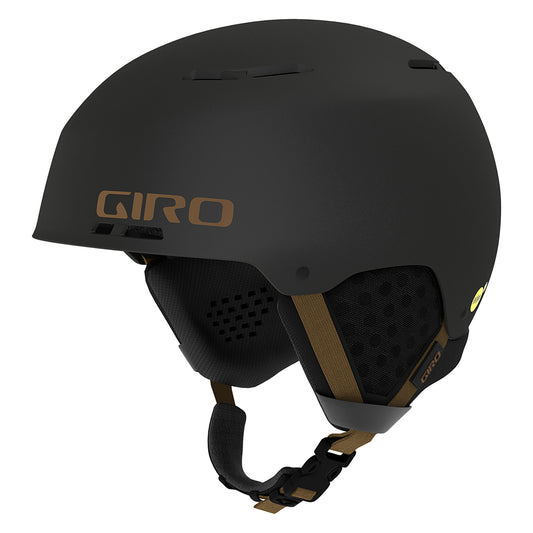 Emerge Spherical MIPS Helmet