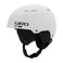Emerge Spherical MIPS Helmet