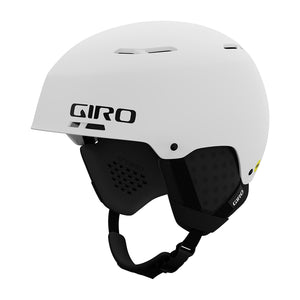 Emerge Spherical MIPS Ski Helm