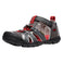 Y Seacamp II CNX sandales enfants