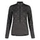 CopperbeechM. Midlayer