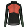 NeshaM. Nordic Softshell veste hybride